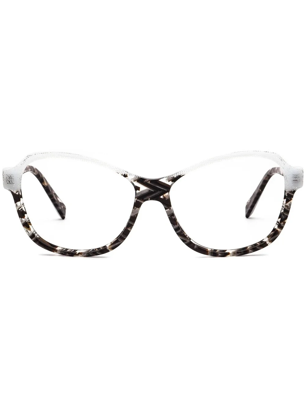 Alain Mikli A01261 D015 Eyewear